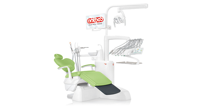Anthos-Classe-L9-700x380px-2